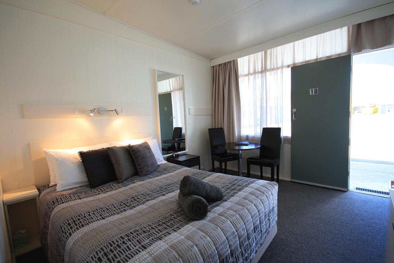 Hi Way Motor Inn Yass Εξωτερικό φωτογραφία